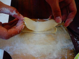 Cakue