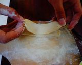 Foto langkah ke 7 dari resep Cakue.