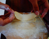 Foto langkah ke 7 dari resep Cakue.