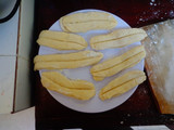 Cakue