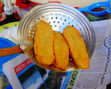 Foto langkah ke 11 dari resep Cakue.