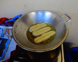 Foto langkah ke 10 dari resep Cakue.