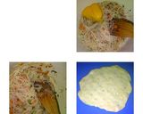 Foto langkah ke 5 dari resep MARTABAK BIHUN SUPERIOR.