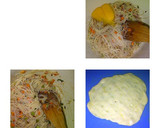 Foto langkah ke 5 dari resep MARTABAK BIHUN SUPERIOR.