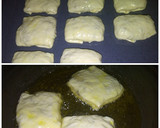 Foto langkah ke 7 dari resep MARTABAK BIHUN SUPERIOR.