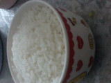 Omurice
