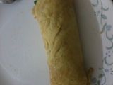 Omurice