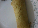 Omurice