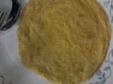 Omurice