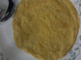 Omurice