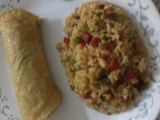 Omurice