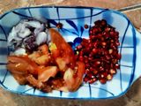 Ikan Sarden Malas