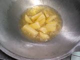 Ikan Sarden Malas