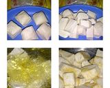 Foto langkah ke 1 dari resep OSENG TAHU BIHUN JAGUNG SUPERIOR.