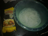 Bihun Setan