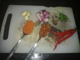 Bihun Setan