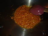 Bihun Setan