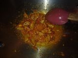 Bihun Setan