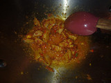 Bihun Setan
