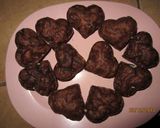 Foto langkah ke 4 dari resep Fat Milo Cake Kukus.