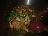 Bihun Setan
