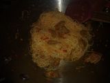 Bihun Setan