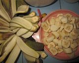 Foto langkah ke 3 dari resep Mixs Kolak.