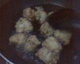 Foto langkah ke 4 dari resep Perkedel Tahu.