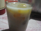 troco Agar2 ceplus Anggur