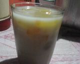 Foto langkah ke 2 dari resep troco Agar2 ceplus Anggur.