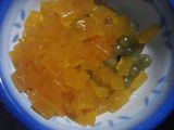 troco Agar2 ceplus Anggur