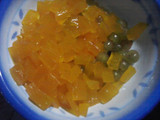 troco Agar2 ceplus Anggur