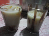 troco Agar2 ceplus Anggur