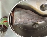 Foto langkah ke 1 dari resep Steam ikan yummmm.