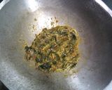 Foto langkah ke 3 dari resep Sambal Ijo Ikan Teri.