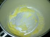 Fish Pie