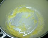 Foto langkah ke 3 dari resep Fish Pie.