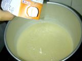Fish Pie