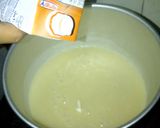 Foto langkah ke 5 dari resep Fish Pie.