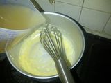 Fish Pie