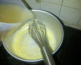 Foto langkah ke 4 dari resep Fish Pie.
