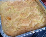 Foto langkah ke 11 dari resep Fish Pie.