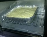 Foto langkah ke 10 dari resep Fish Pie.