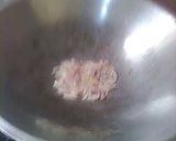 Foto langkah ke 2 dari resep Sambal Ijo Lado Mudho.