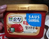 Foto langkah ke 2 dari resep Spicy Tteokbokki.