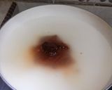 Foto langkah ke 14 dari resep Spicy Tteokbokki.