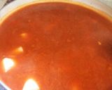 Foto langkah ke 16 dari resep Spicy Tteokbokki.