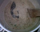 Foto langkah ke 5 dari resep Sambel Tumpang.