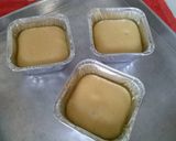 Foto langkah ke 4 dari resep Gaeran Bbang (Egg Bread).