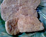 Foto langkah ke 3 dari resep Tempe gurih.